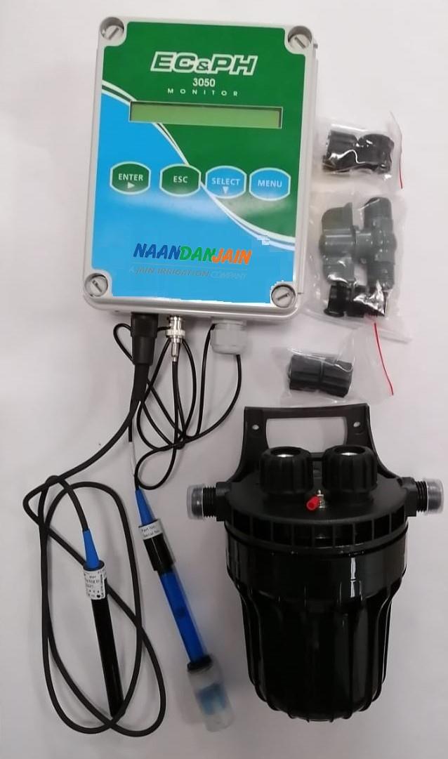 637655896272747029 a