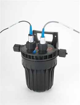 637655897413997236 a