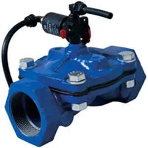 637660813665530892 a