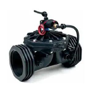 637660813668030774 a