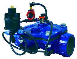 637660813743812111 a