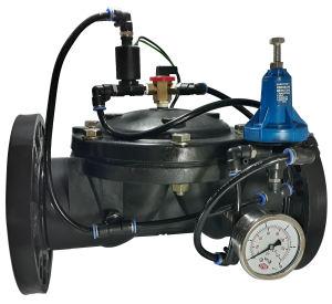 637660813743968097 a