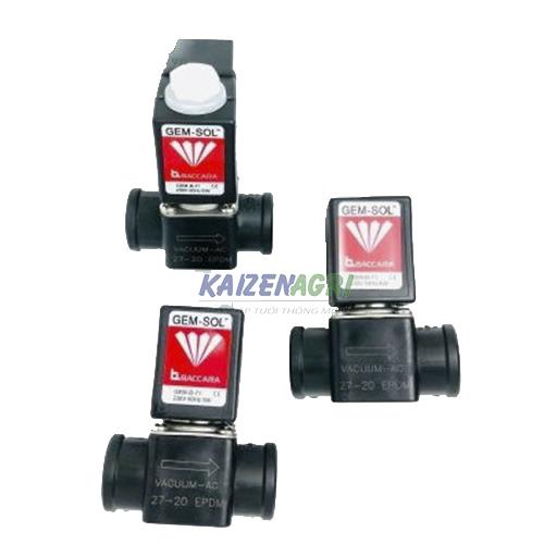 637661026121155657 a