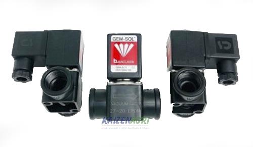 637661026125062009 a