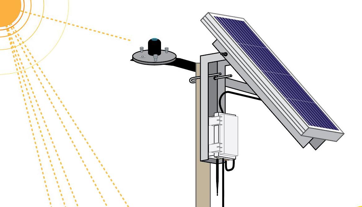 637668789791400793 a