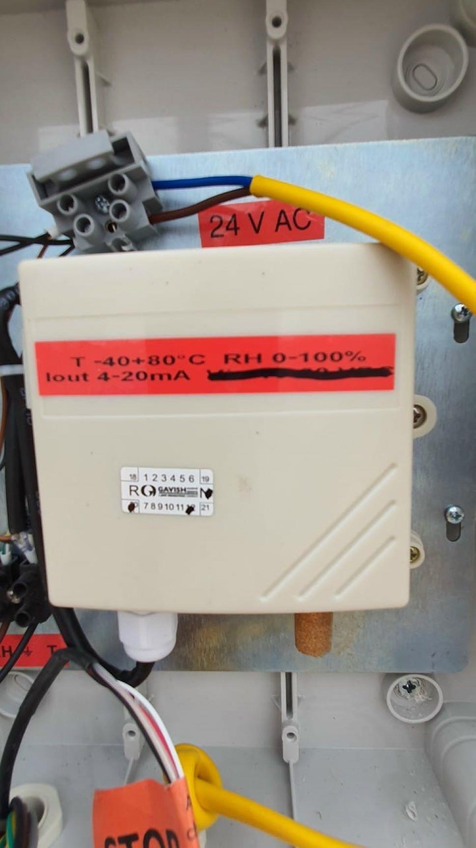 637668814606400794 a