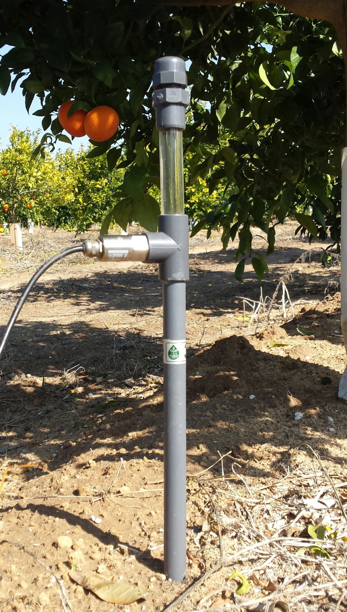 637669090628900811 a