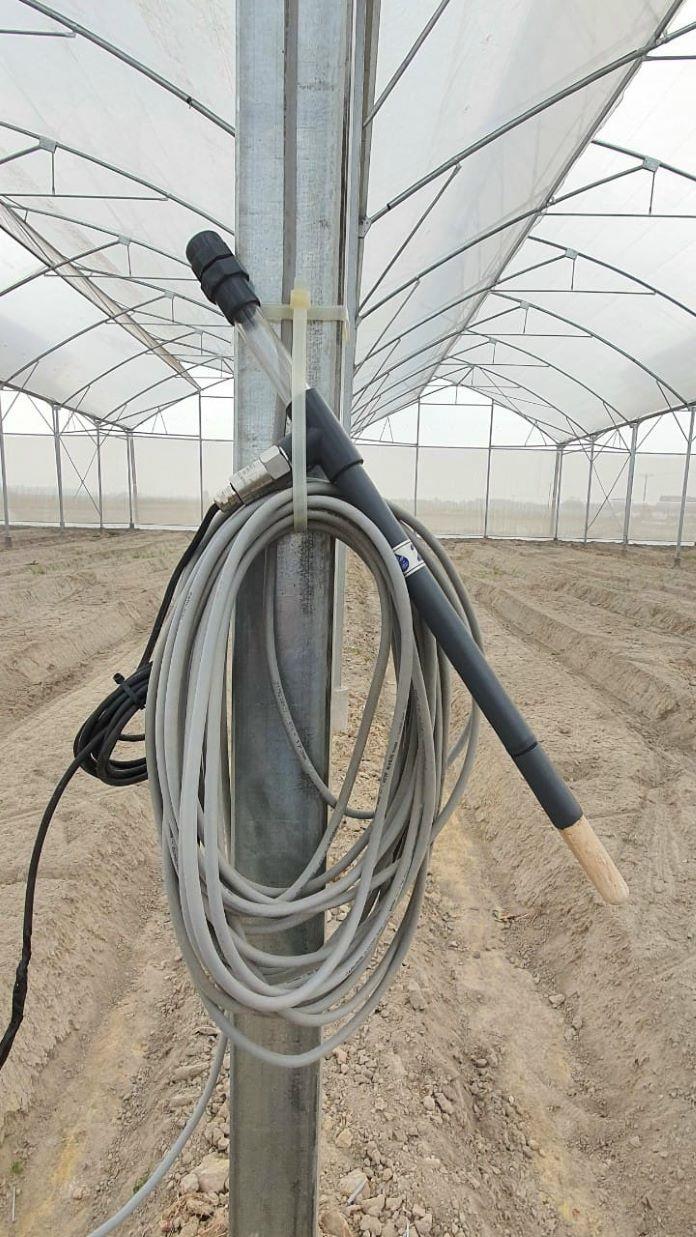 637669090893432180 a