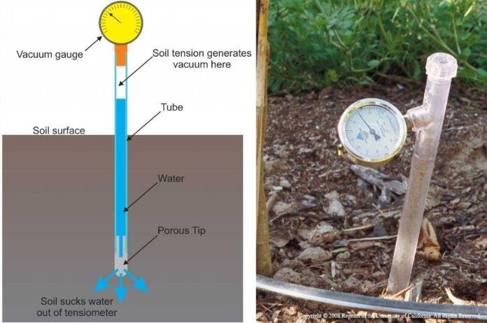 637669091199994800 a