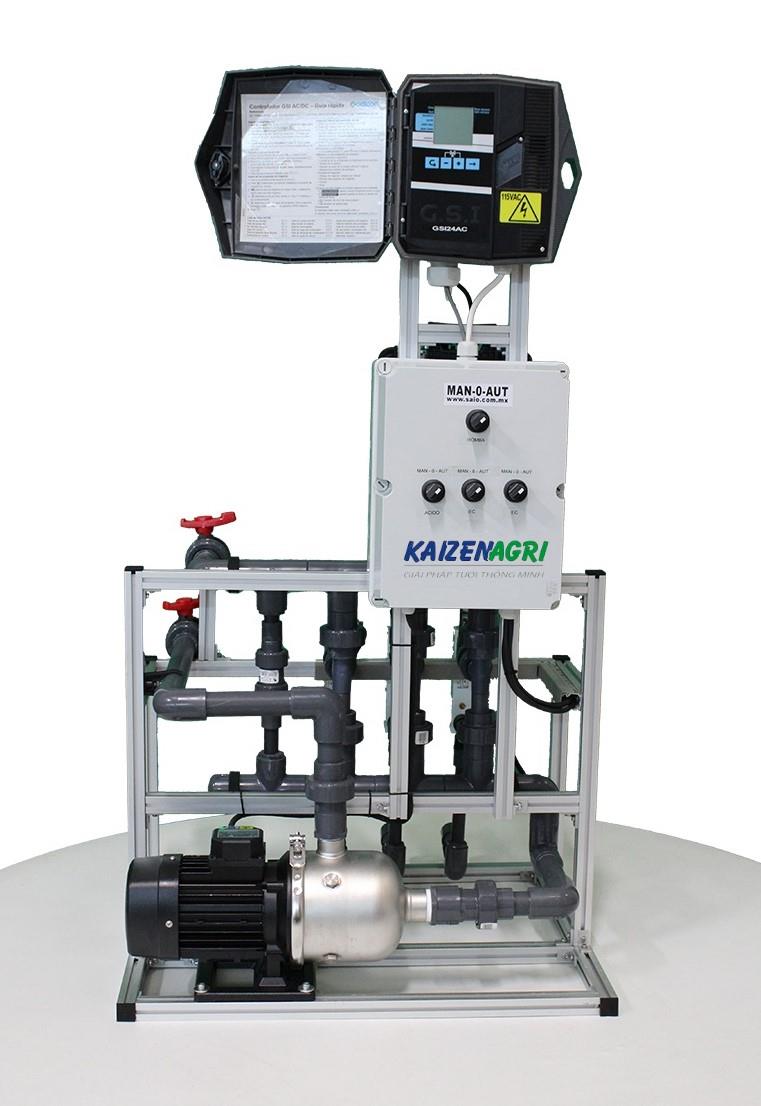 637670443578432179 a