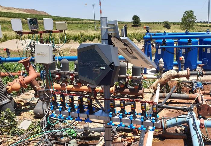 637670443787807344 a