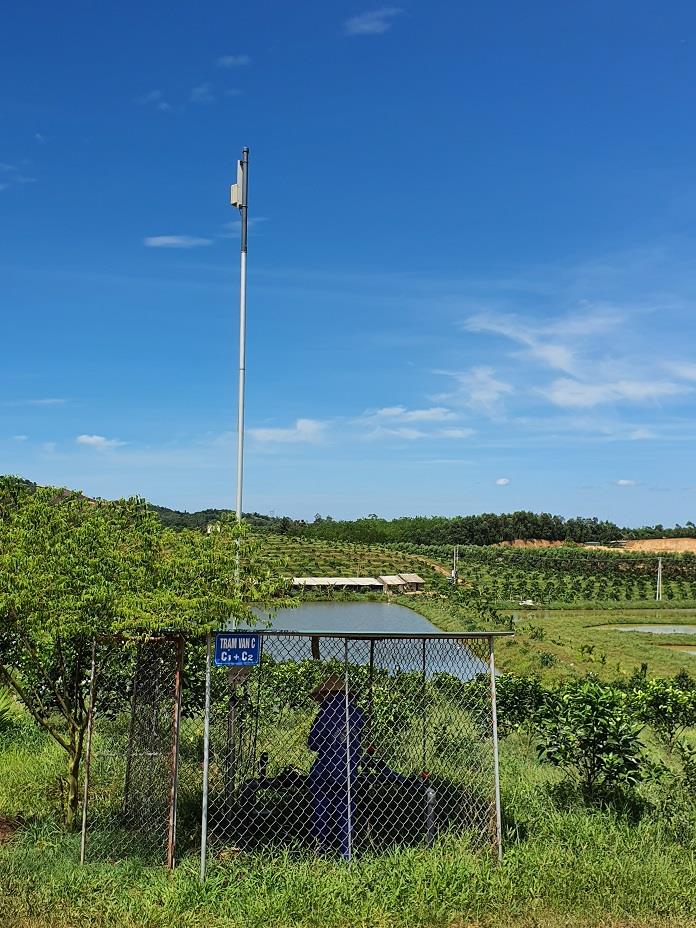 637672133230932249 a