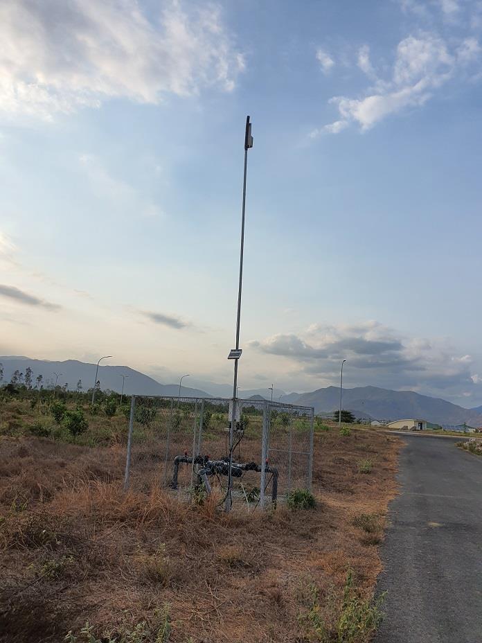 637672133267650819 a