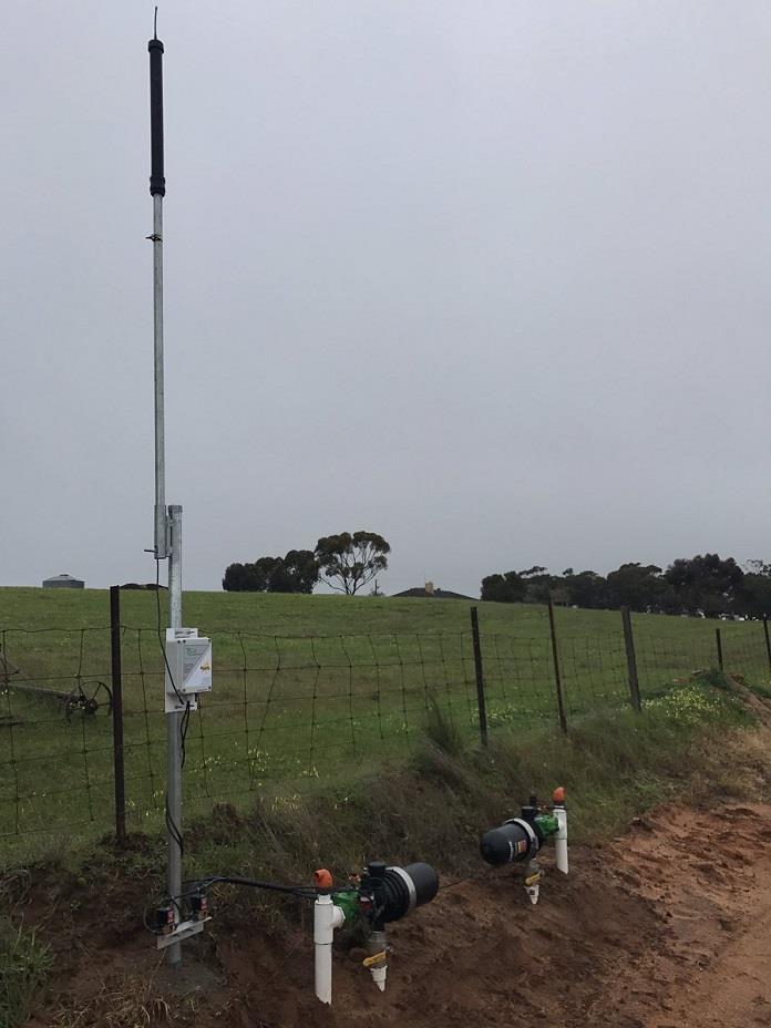 637672133329525688 a