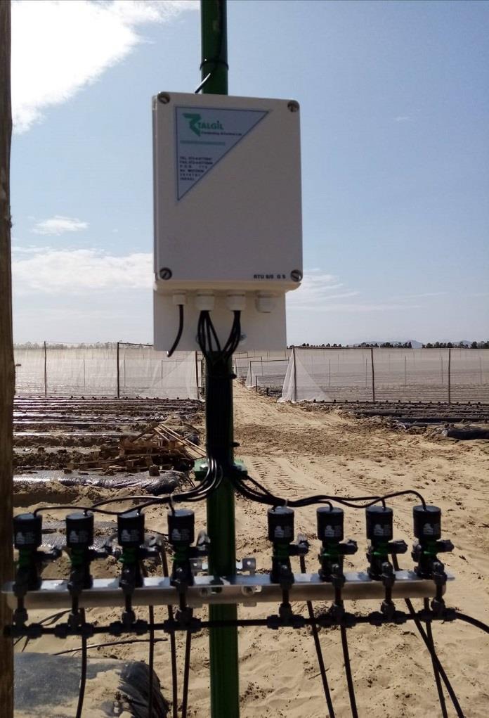 637672133425775701 a