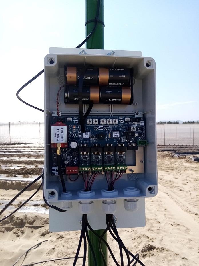 637672133458119408 a