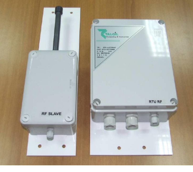 637672133491713238 a