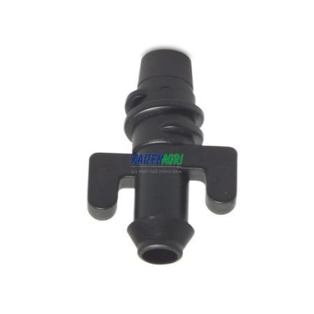 637845075648166875 a