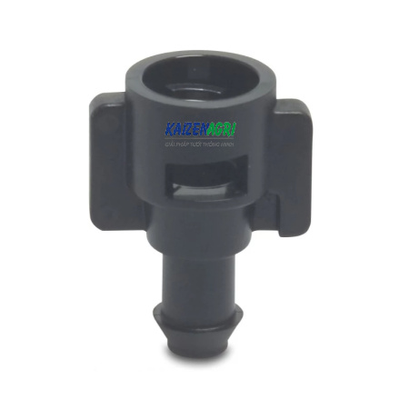 637845075649417121 a