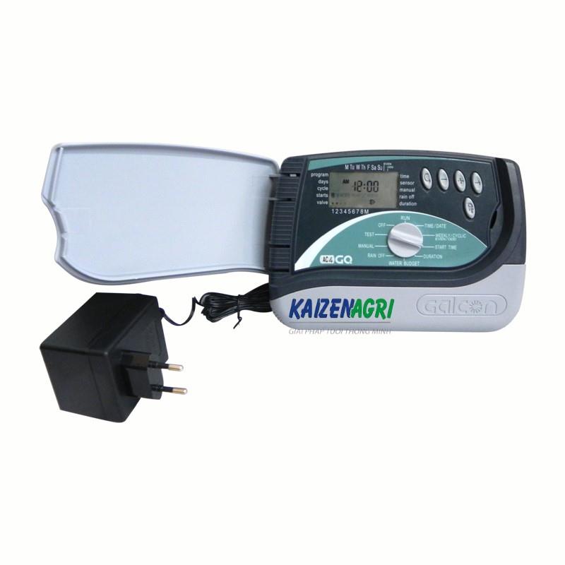 637901895175233992 a