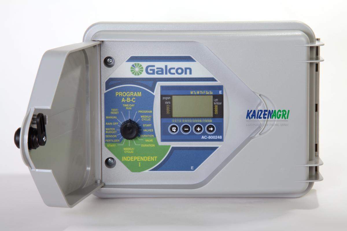 637901895841014881 a