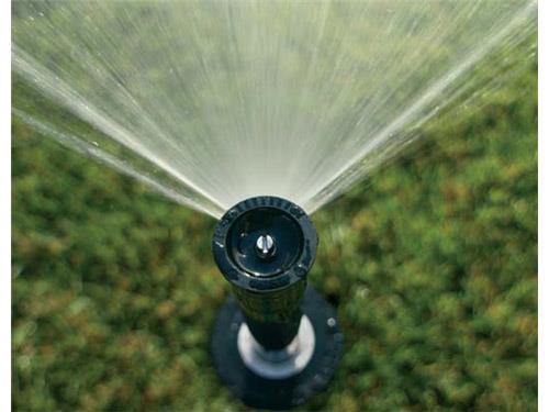 638062606009365194 a