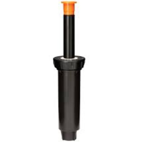 638067395395302605 a