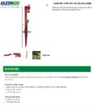 Chân cắm béc 34 cod 897917