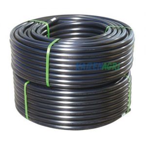 Dây PE 4 ATM 20mm dày 1.5mm