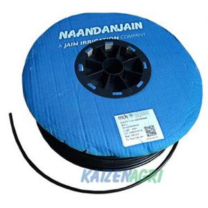 Dây PES (PE mềm) 4.0 x 6.5