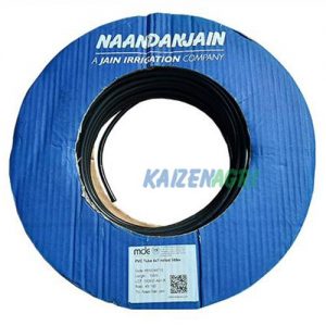 Dây PES (PE mềm) 4.0 x 7.0