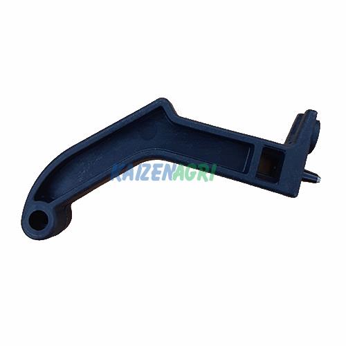 Đục lỗ chuyên dụng cho đầu nhỏ giọt ClickTif HD
