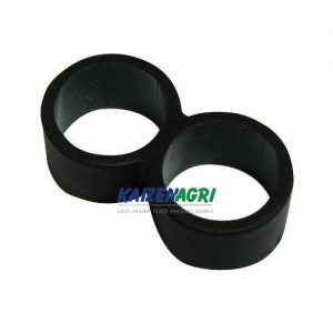 Khóa 16mm kiểu số 8