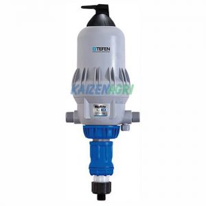 Máy châm phân Mixrite TF5