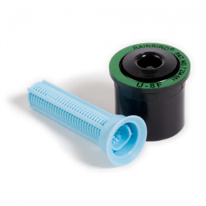 Đầu phun xòe VAN-8