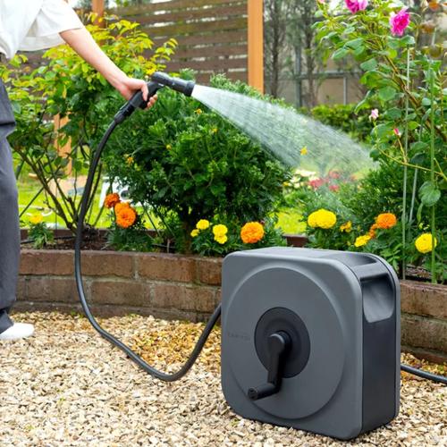 bo-voi-thu-rut-body-next-20m-rc1220cg-1-m500x500