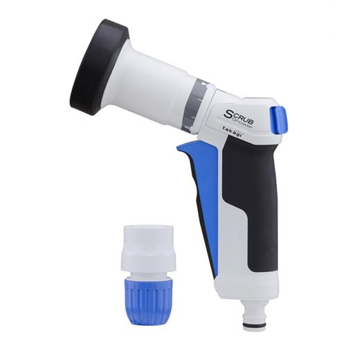 voi-tuoi-nuoc-takagi-pro-grip-scrub-qg1114fj-2-m500x500