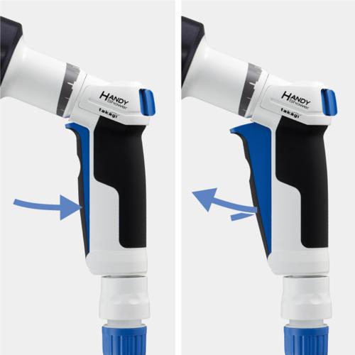 voi-tuoi-nuoc-takagi-pro-grip-scrub-qg1114fj-4-m500x500