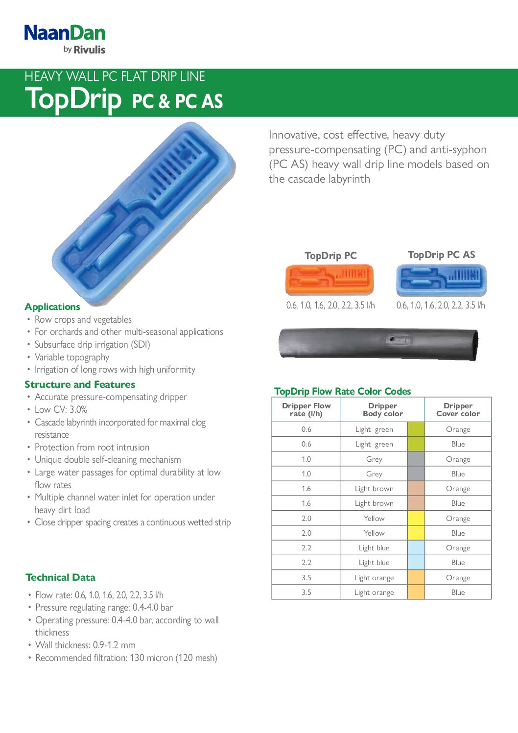 Day-nho-giot-bu-ap-pdf