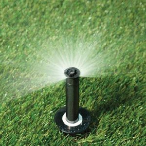 Bộ béc pop-up Rainbird -1806 kiểu phun xòe - Nhập khẩu từ USA