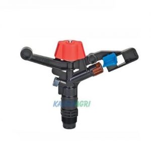 Béc phun mưa cánh đập 5035-SD 1240 L/H