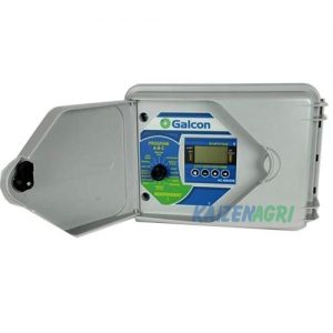 Bộ Galcon Modular 8 cổng 24AC