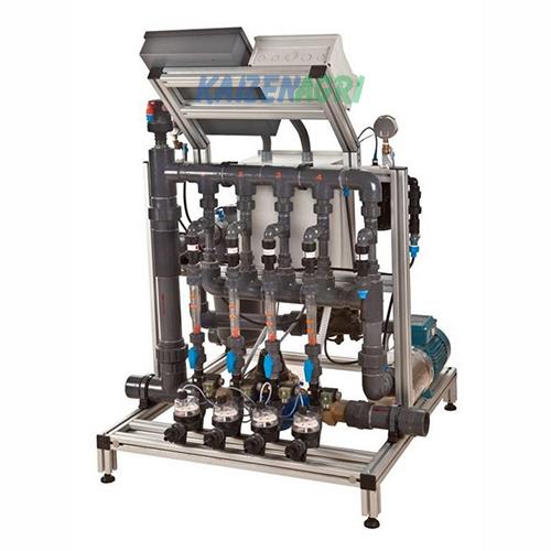 637571145662570033 a